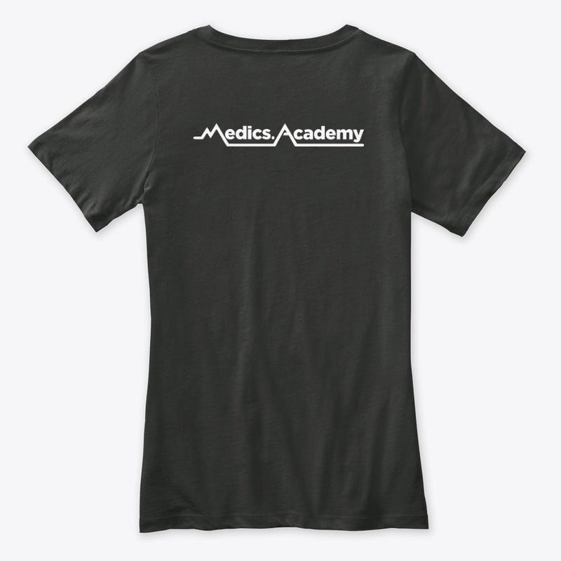 medics.academy